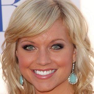 Tiffany Coyne's voice - Text to Speech AI
