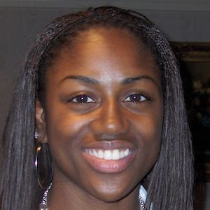 Tiffany Hayes's voice - Text to Speech AI