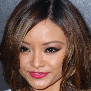 Tila Tequila's voice - Text to Speech AI