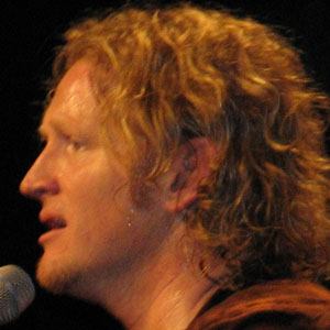 Tim Hawkins's voice - Text to Speech AI