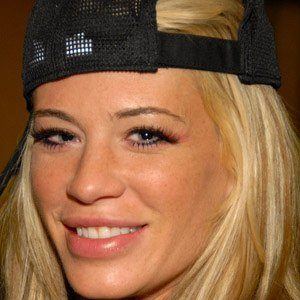 Ashley Massaro's voice - Text to Speech AI