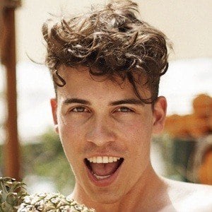 Tim Schaecker's voice - Text to Speech AI