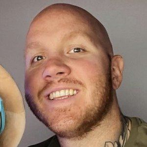 TimTheTatman's voice - Text to Speech AI