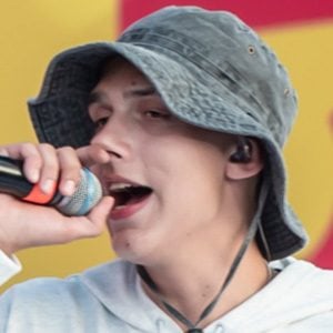 Tima Belorusskih's voice - Text to Speech AI