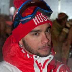 Timati's voice - Text to Speech AI