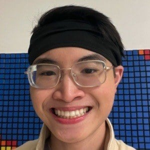 SoupTimmy's voice - Text to Speech AI