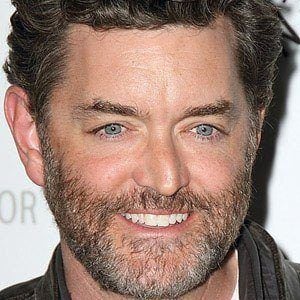 Timothy Omundson's voice - Text to Speech AI