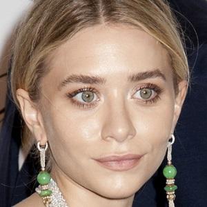 Ashley Olsen's voice - Text to Speech AI