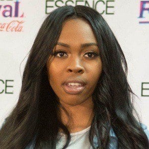 Tink's voice - Text to Speech AI