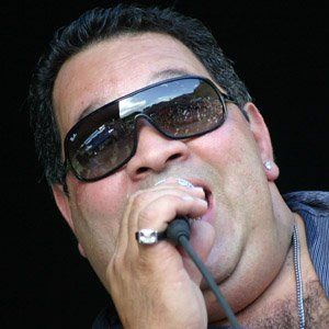 Tito Nieves's voice - Text to Speech AI