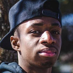 Tobi Brown's voice - Text to Speech AI