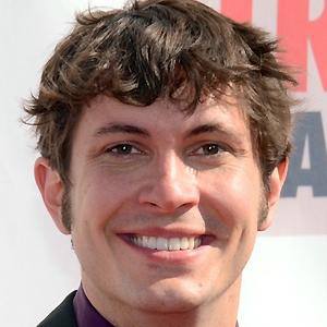 Toby Turner's voice - Text to Speech AI
