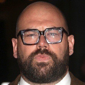 Tom Davis's voice - Text to Speech AI