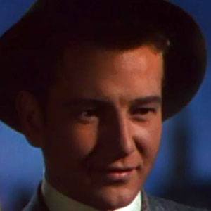 Tom Drake's voice - Text to Speech AI