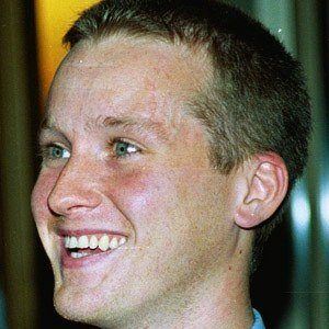 Tom Guiry's voice - Text to Speech AI