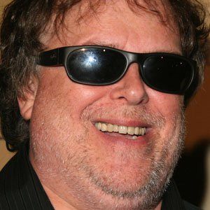 Tom Leykis's voice - Text to Speech AI