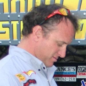 Tom Meents's voice - Text to Speech AI