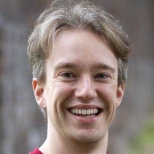 Tom Scott's voice - Text to Speech AI