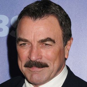 Tom Selleck's voice - Text to Speech AI