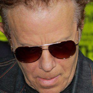 Tom Waits's voice - Text to Speech AI