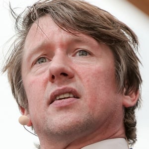 Tom Walker's voice - Text to Speech AI