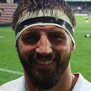 Tom Wood's voice - Text to Speech AI