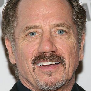 Tom Wopat's voice - Text to Speech AI