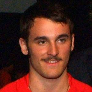 Tomas Gonzalez's voice - Text to Speech AI