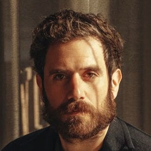 Tommaso Paradiso's voice - Text to Speech AI