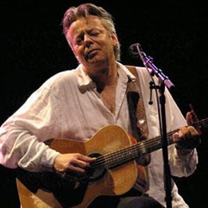 Tommy Emmanuel's voice - Text to Speech AI