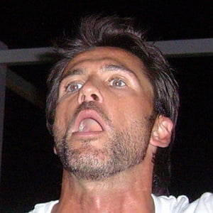 Tommy Vee's voice - Text to Speech AI