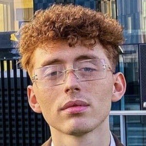 Tomo's voice - Text to Speech AI