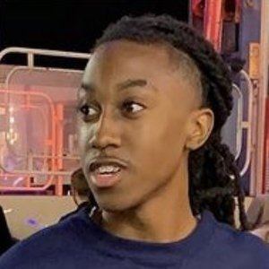 Tonio's voice - Text to Speech AI