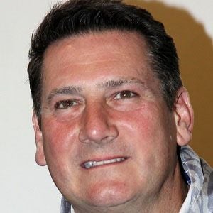 Tony Hadley's voice - Text to Speech AI