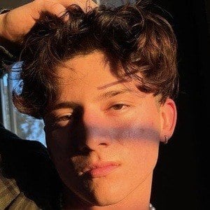 Tony Lopez's voice - Text to Speech AI