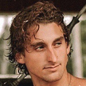 Tooturnttony's voice - Text to Speech AI