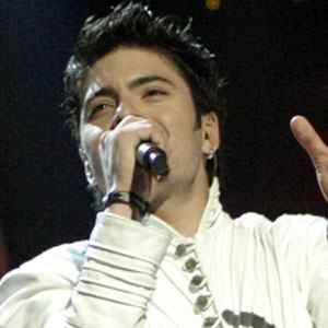 Tose Proeski's voice - Text to Speech AI
