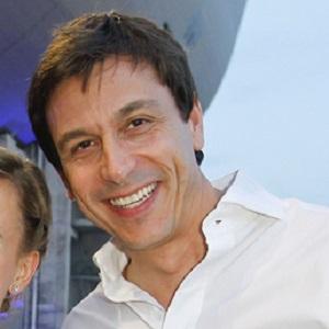 Toto Wolff's voice - Text to Speech AI
