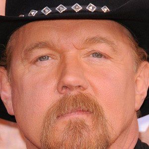 Trace Adkins's voice - Text to Speech AI
