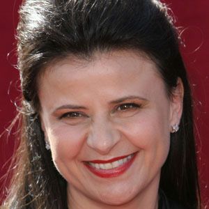 Tracey Ullman's voice - Text to Speech AI