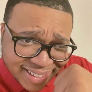 Tra Rags's voice - Text to Speech AI