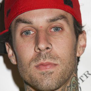 Travis Barker's voice - Text to Speech AI
