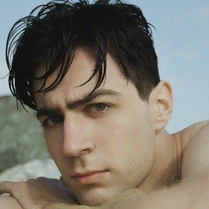 Ashur Gharavi's voice - Text to Speech AI