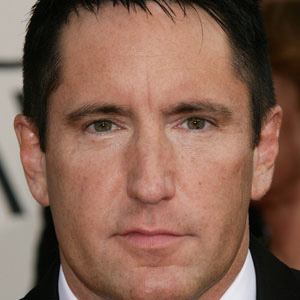 Trent Reznor's voice - Text to Speech AI