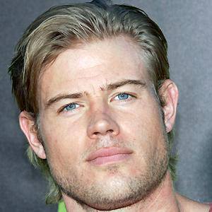 Trevor Donovan's voice - Text to Speech AI