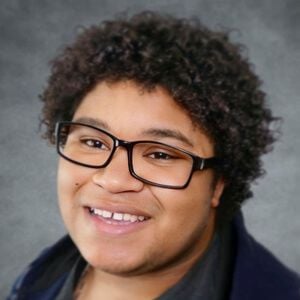 Trey Sartorius's voice - Text to Speech AI