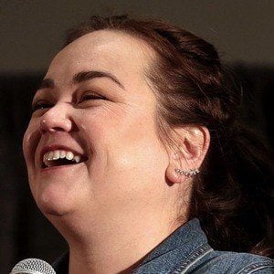 Trina Nishimura's voice - Text to Speech AI