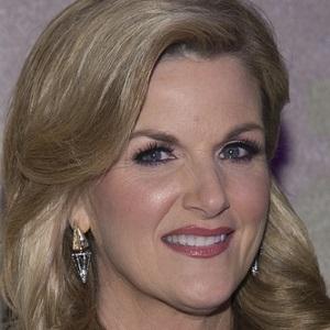 Trisha Yearwood's voice - Text to Speech AI
