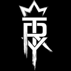 Trymacs's voice - Text to Speech AI