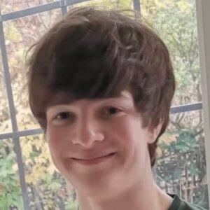 Tubbo's voice - Text to Speech AI